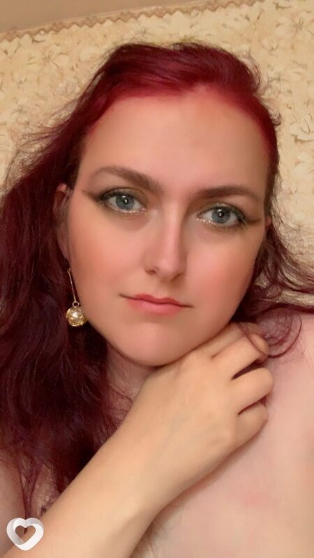 Екатерина, 37, Пскове — анкета №2345221