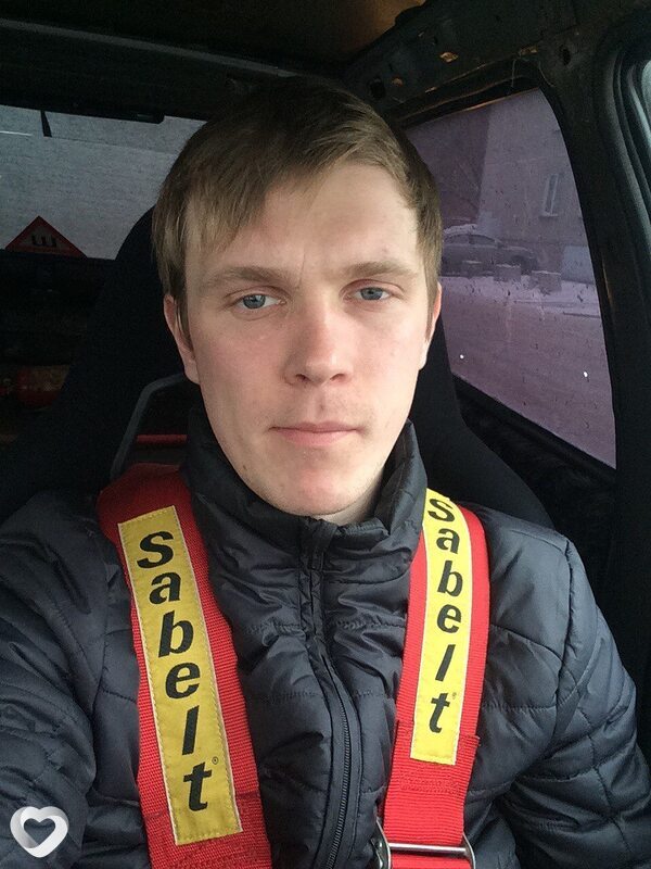 Иван, 44, Казани — анкета №2345449