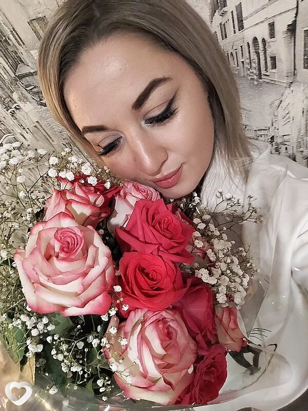 Елена Прекрасная, Бутурлиновка