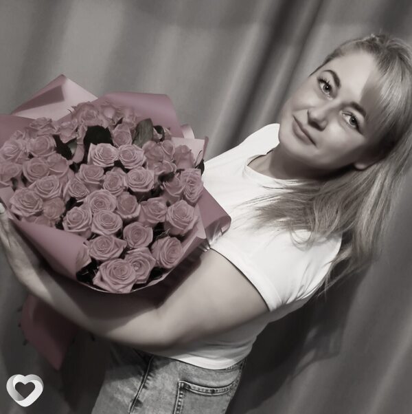 Екатерина, 44, Чебаркуле — анкета №2345373