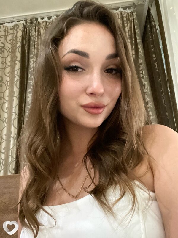 Маргарита, Лазаревское