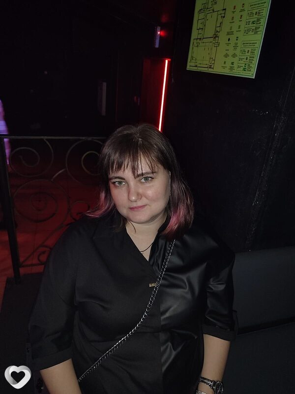 Лена, 33, Йошкар-Оле — анкета №2345509