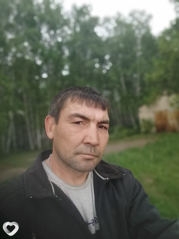 Den, 40, Белове — анкета №2345516