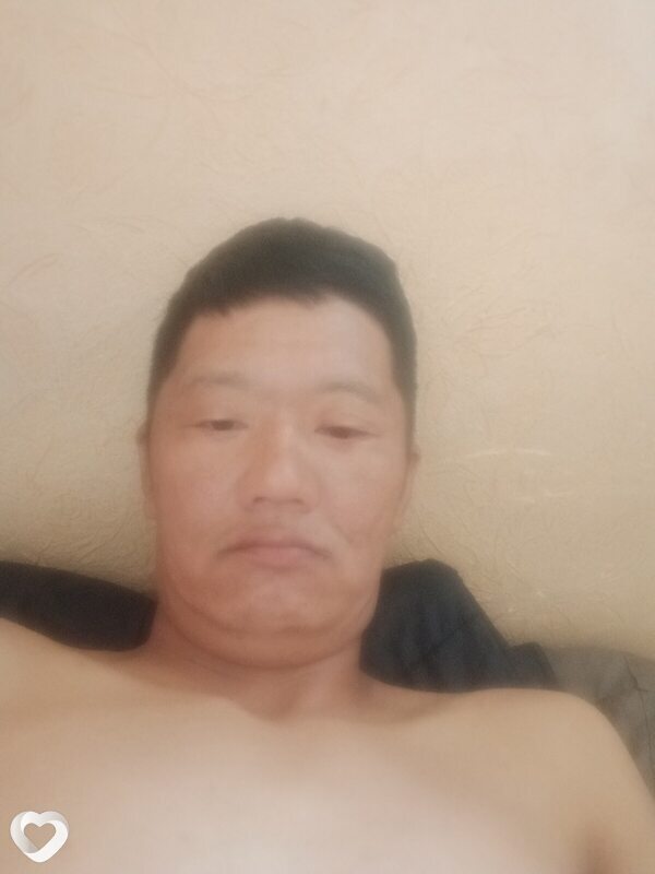 Артур, 39, Алматы — анкета №2345553