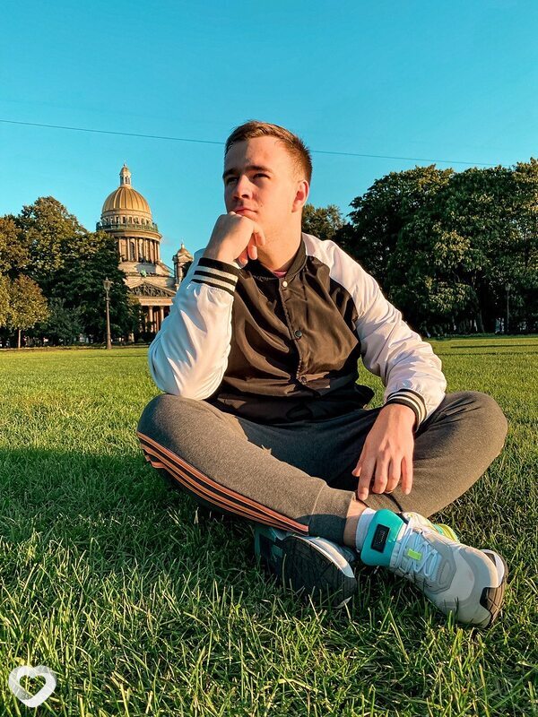 Владислав, Ноглики