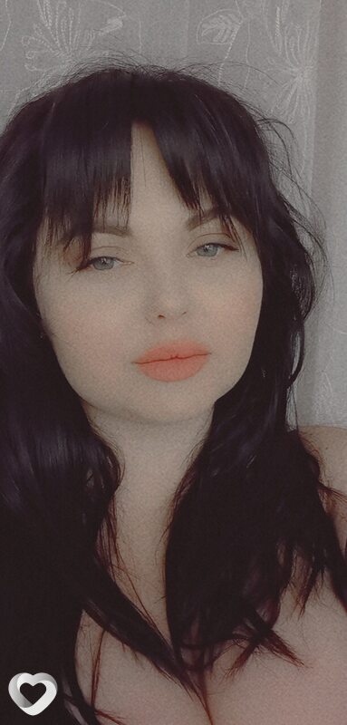 Анастасия, 30, Ростове-на-Дону — анкета №2345594