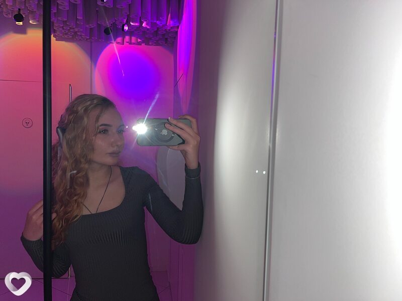 Аля, 21, Лабинске — анкета №2345596
