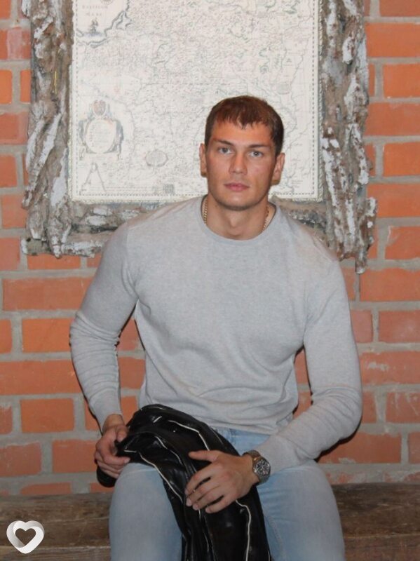 Афгуст, 31, Нефтекамске — анкета №2345611
