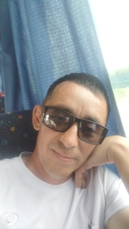Алим, 37, Астане — анкета №2345615