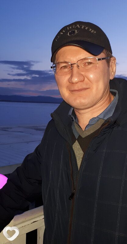 Валерий, Оха