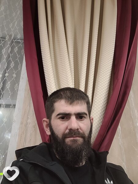 Алекс, Тутаев