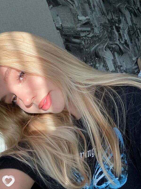 Диана, 24, Казани — анкета №2345657