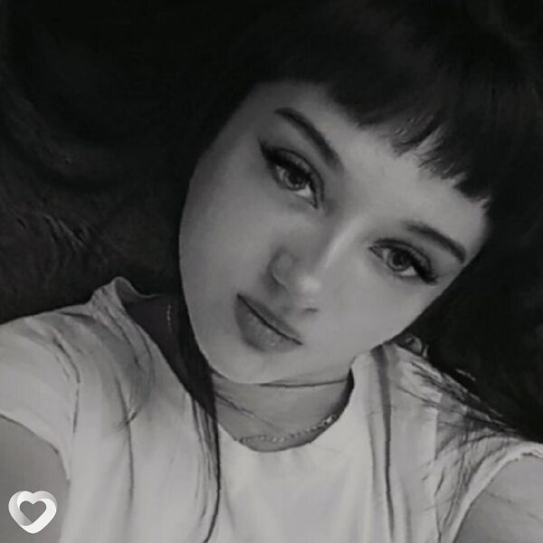 Мария, 27, Канске — анкета №2345663