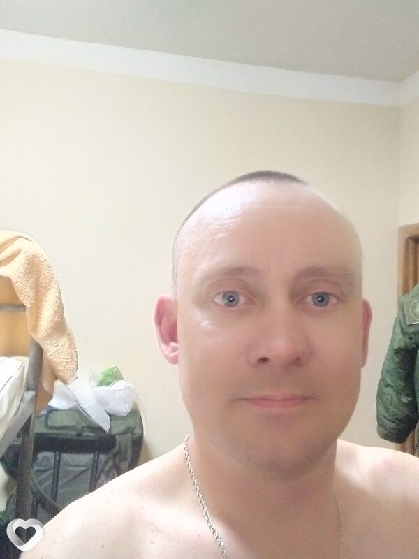 Юрий, Мулино