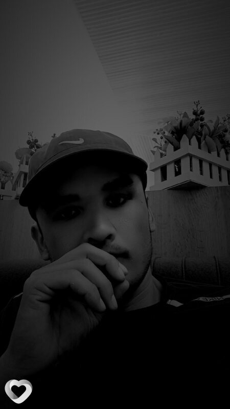 Бексултан, 32, Шымкенте — анкета №2345714