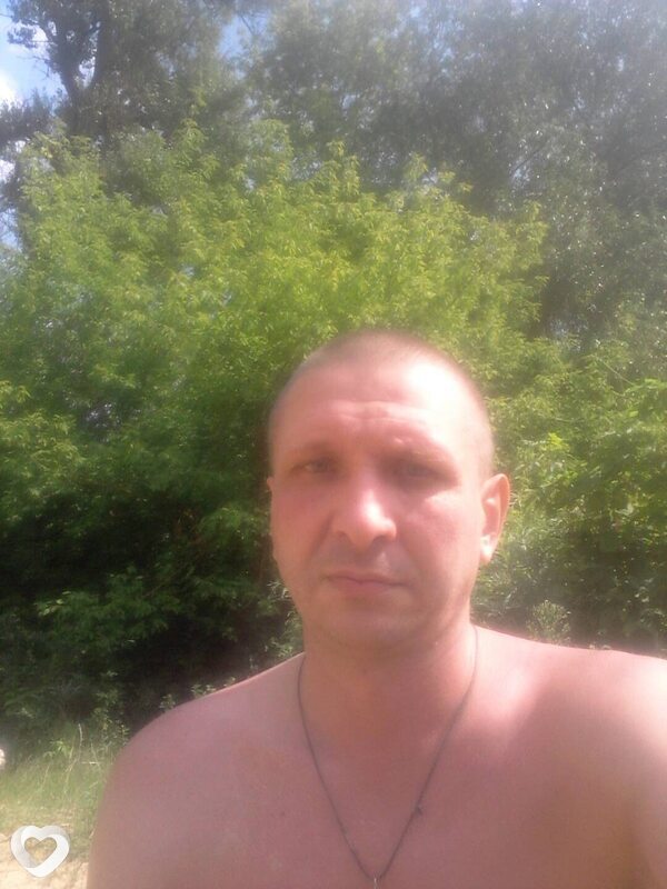 Александр, 46, Гродно — анкета №2346104