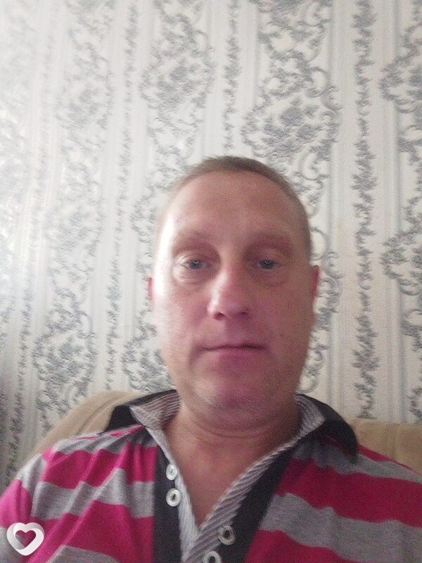 Андрей, 41, Алатыре — анкета №2346107