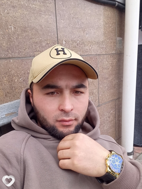 Александр, 24, Чите — анкета №2346114