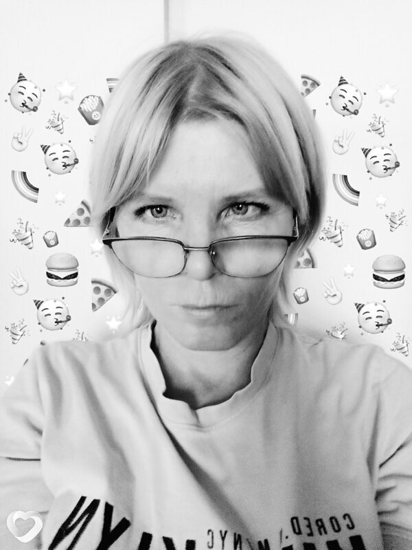 Анастасия, 36, Чите — анкета №2345810