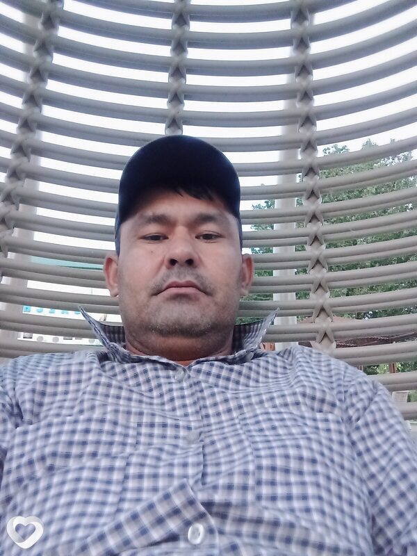 Алек, 36, Астрахани — анкета №2346137