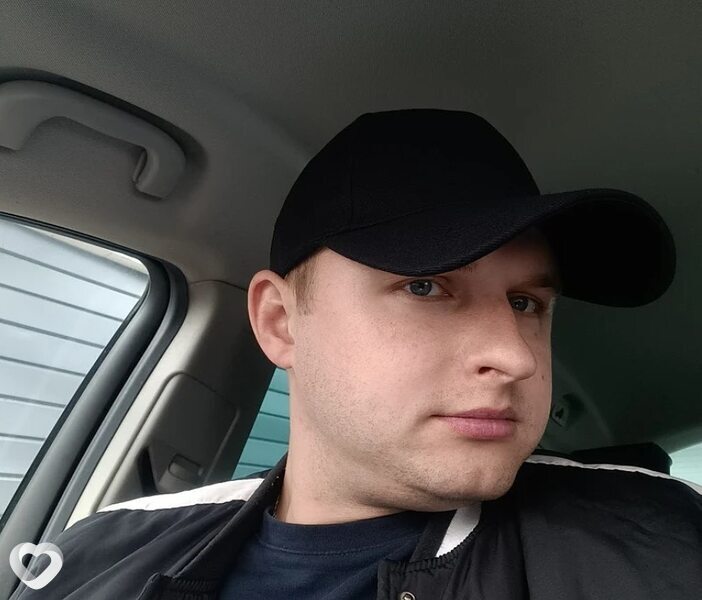 Антон, 41, Новокузнецке — анкета №2346150
