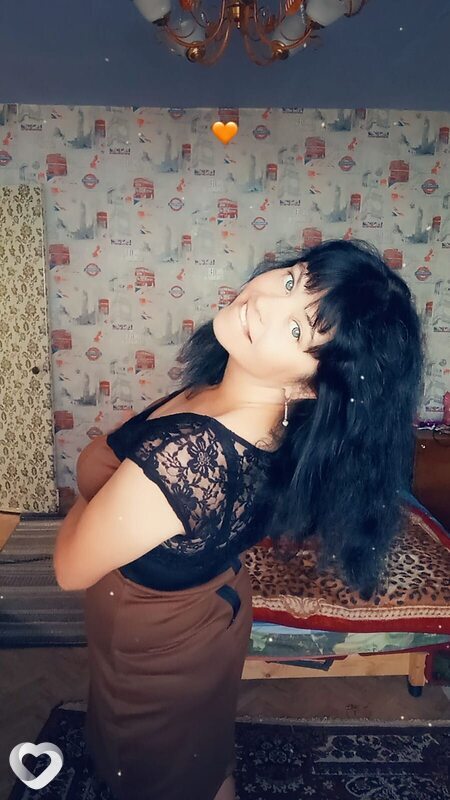 Наташа, 40, Туле — анкета №2345739