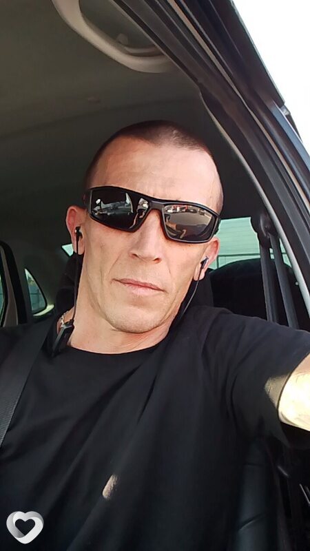 Роман, 44, Батайске — анкета №2345878