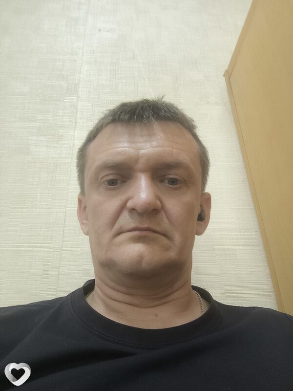 Александр, 43, Луганске — анкета №2345918