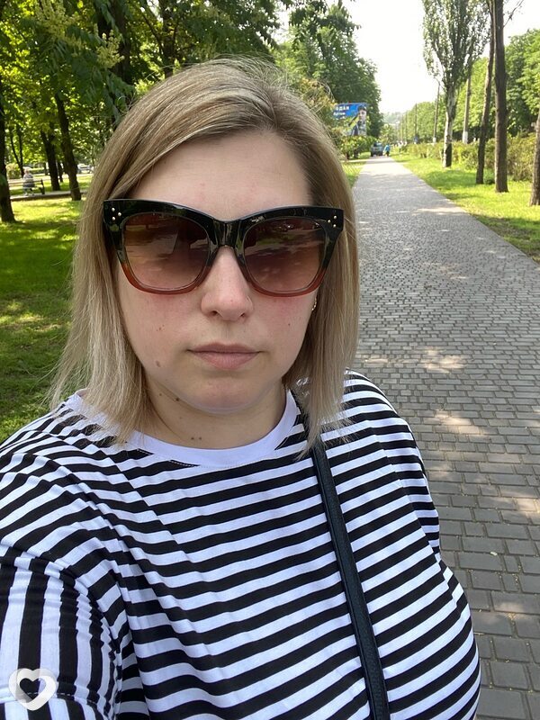 Елена, Каменское