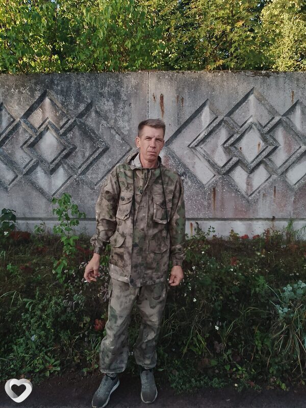 Александр, Балтийск