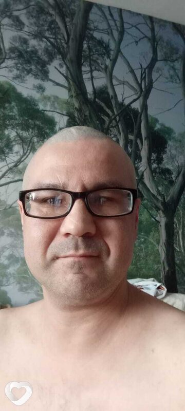 Баир, 40, Иркутске — анкета №2346006