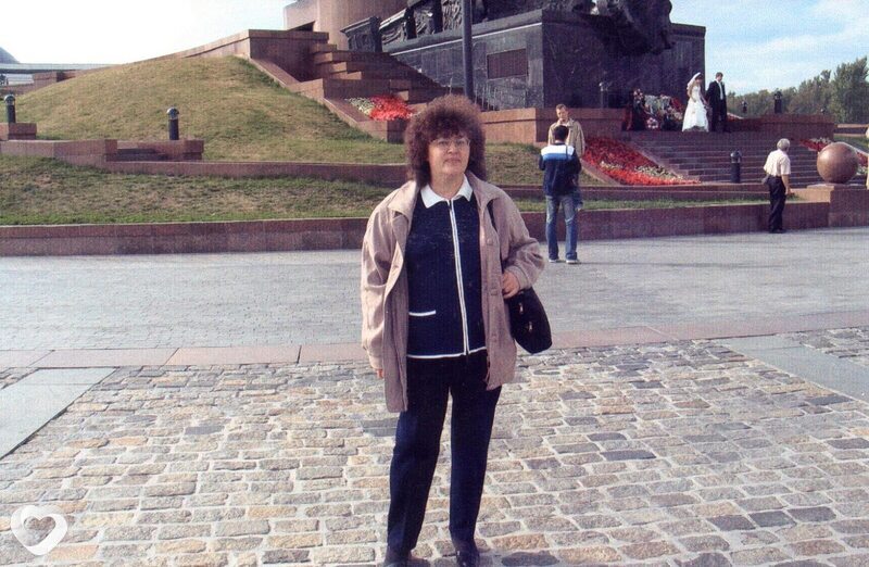 Павел, 48, Кишинёв — анкета №2346017