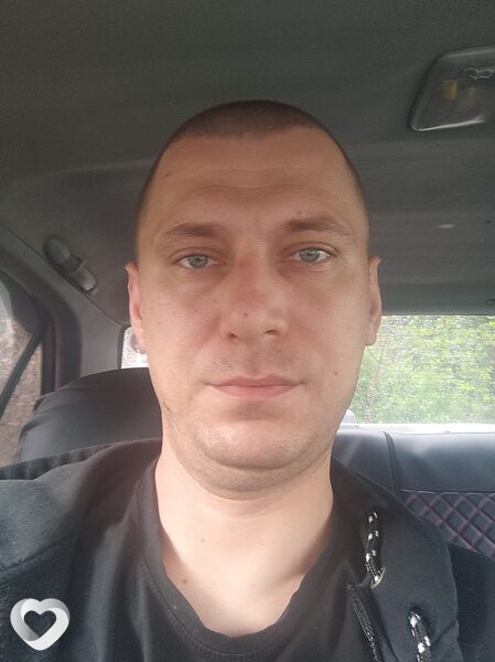 Игорь, 32, Донецке — анкета №2346298