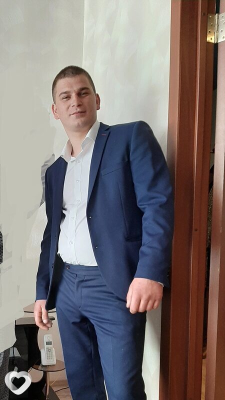 Рома, Сенно