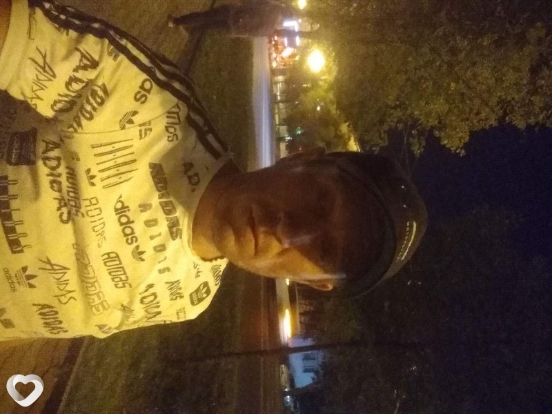 Александр, 41, Хабаровске — анкета №2346359