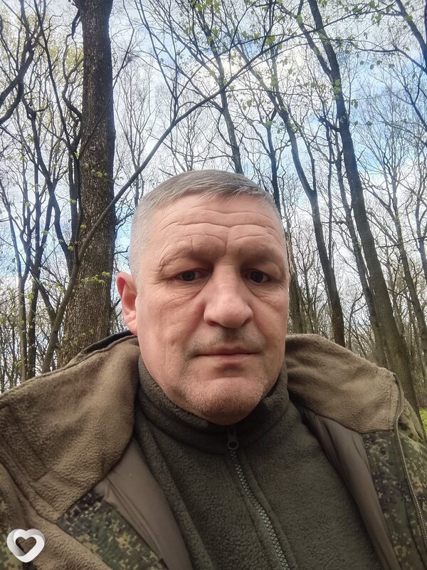 Сергей, Вязьма
