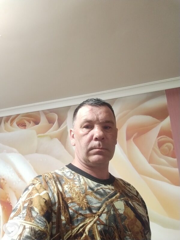 Олег, 45, Нижнем Новгороде — анкета №2346379