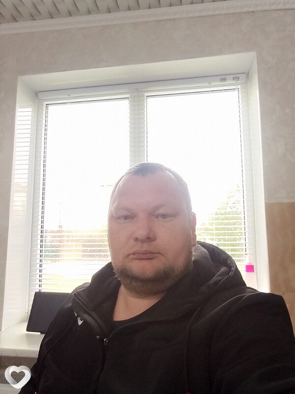Алексей, 37, Ставрополе — анкета №2346572
