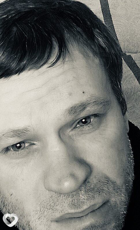 Алексей, 43, Шахтах — анкета №2347029