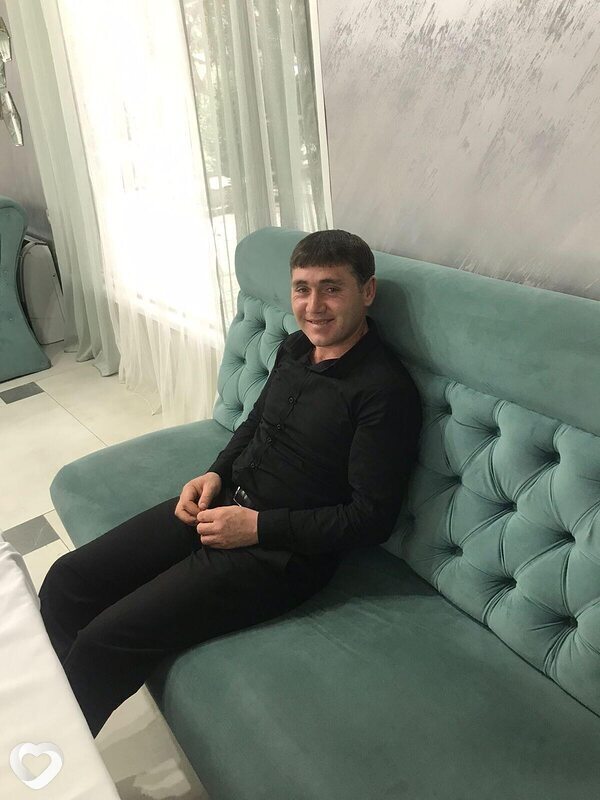 Vardan, 34, Кстове — анкета №2347032