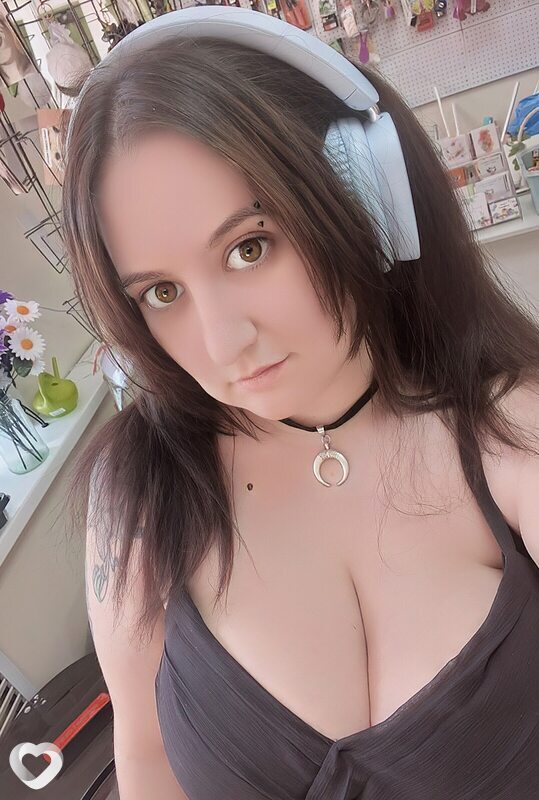 Зоя, 35, Костроме — анкета №2346628