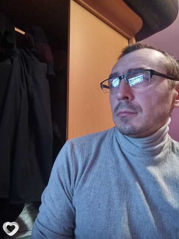 Сергей, Нурлат