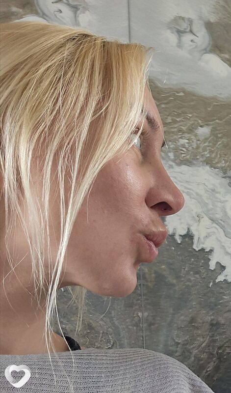 Asik, 45, Минске — анкета №2346651