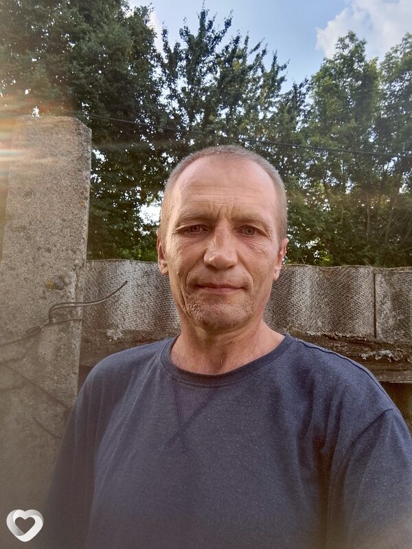 Валентин, Ромны