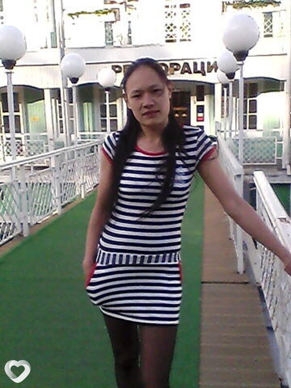 Полина, 41, Ярославле — анкета №2346890