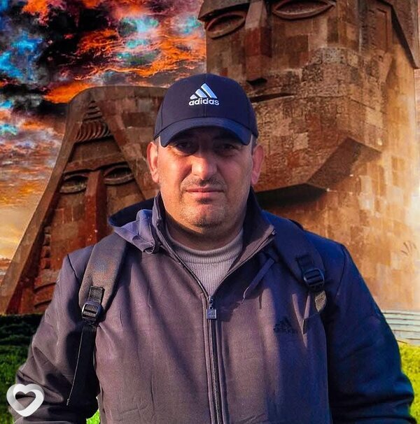 Овик, Кущевская
