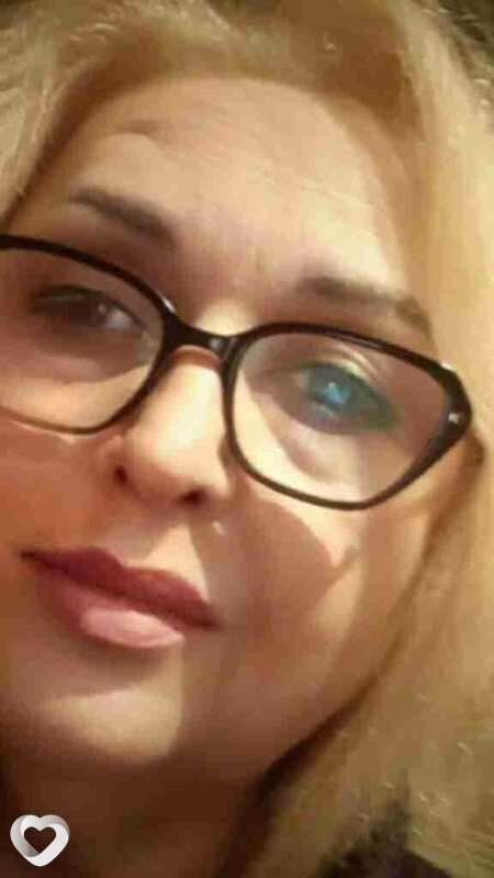 Марина, 67, Ростове-на-Дону — анкета №2347230