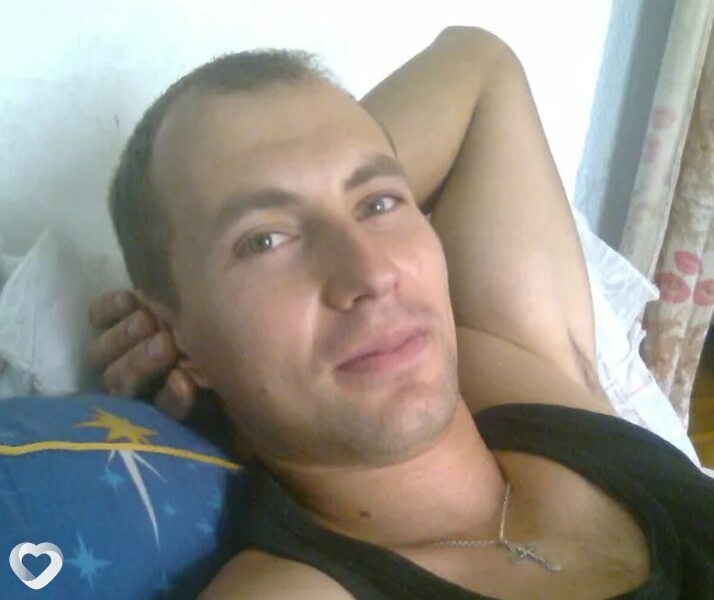 Рустам, 29, Самаре — анкета №2347114