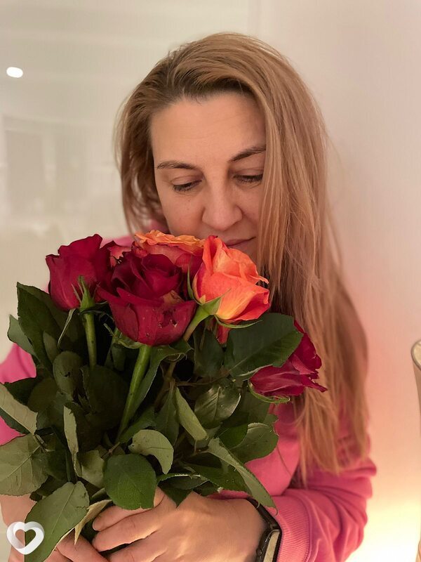 Natalia, Кобленц