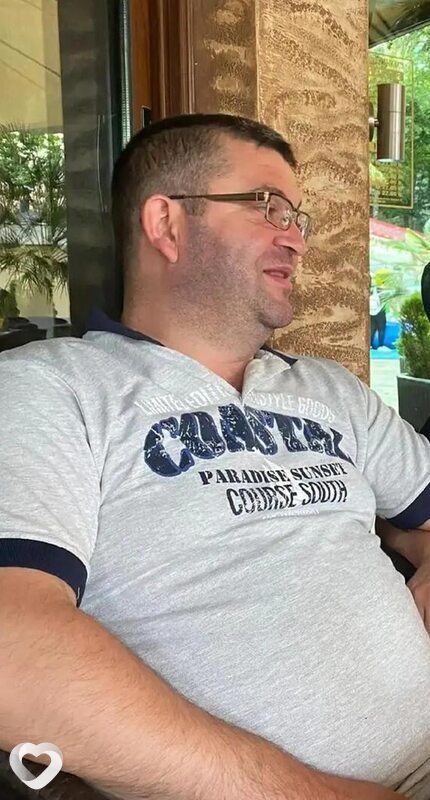 Филип, Хаген